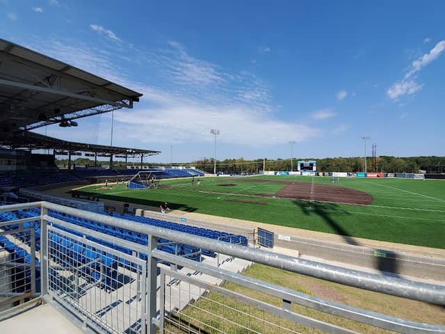 Ting Park - Image 2