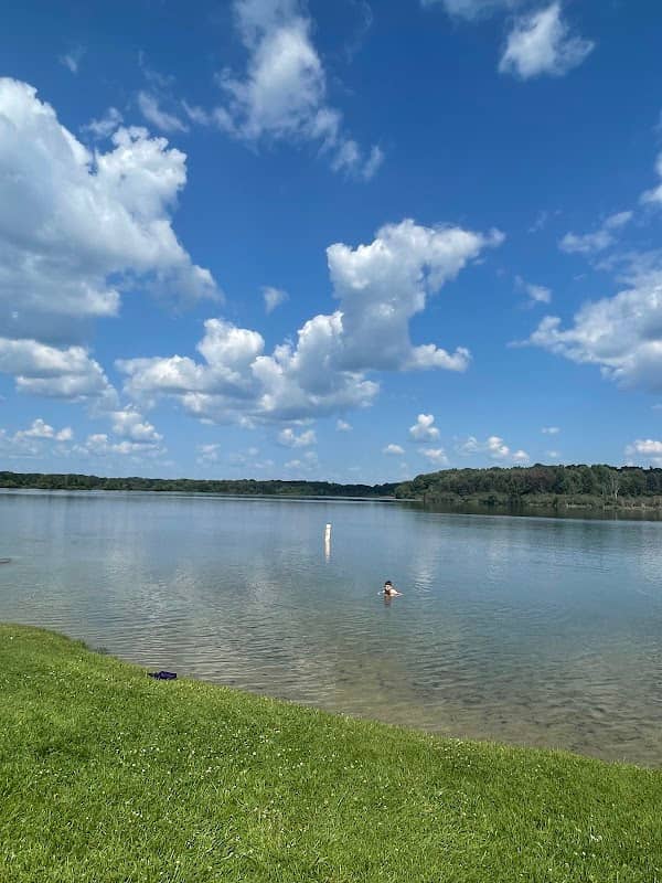 Lime Lake County Park and Boat Launch - Image 3