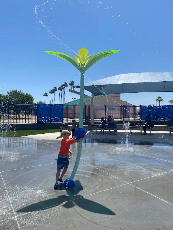 O'Neil Park - Image 2