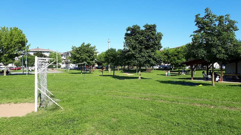 Parco della Lobia - Image 1