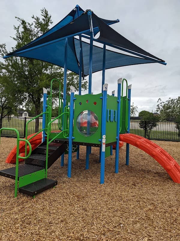 Bearcat Park - Image 2