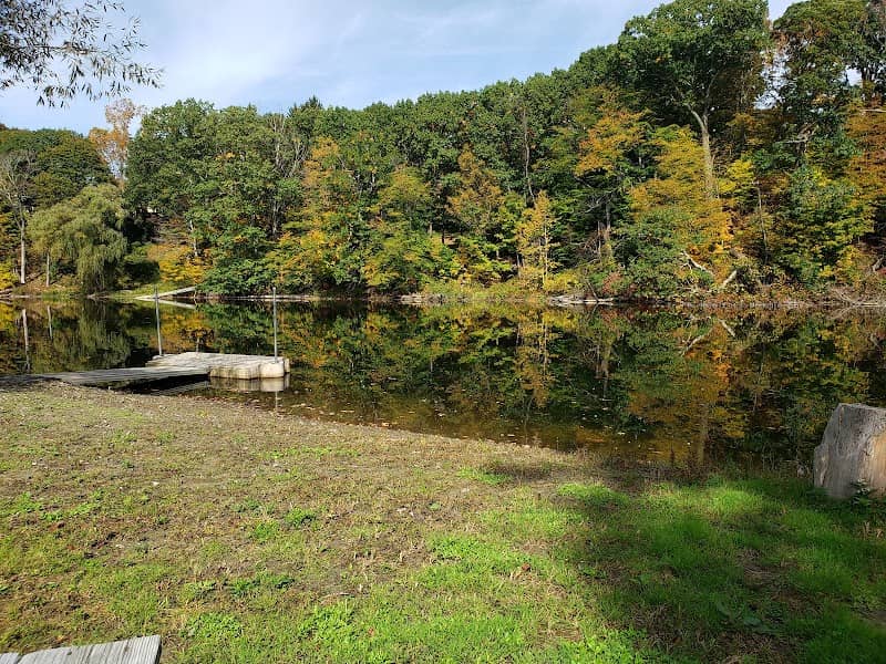 Riverfront Park - Image 2