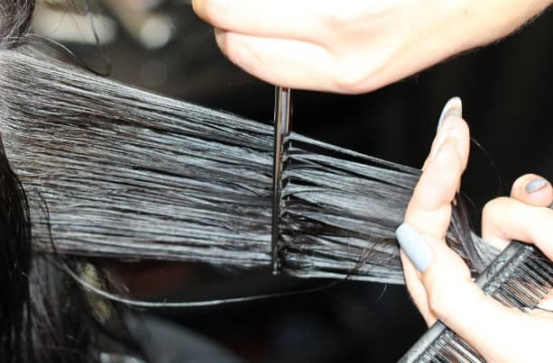 Attraction Hair Salon - Image 2
