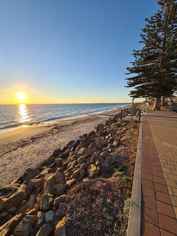 Seacliff Esplanade - Image 1