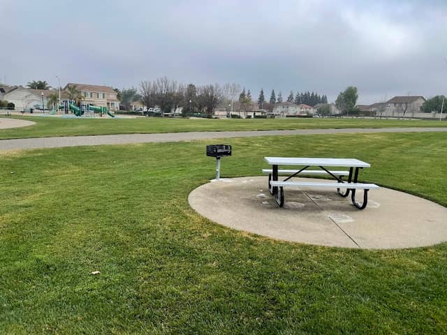 Heidorn Park - Image 2