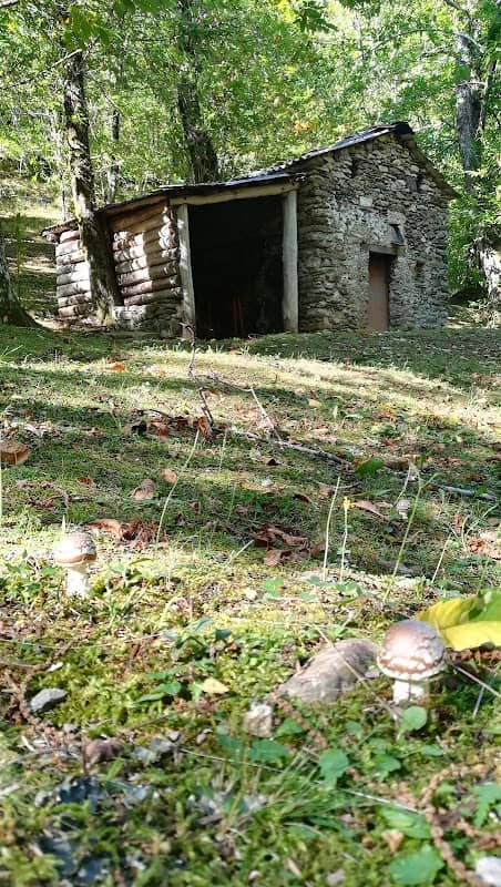 Valterreno - Image 1