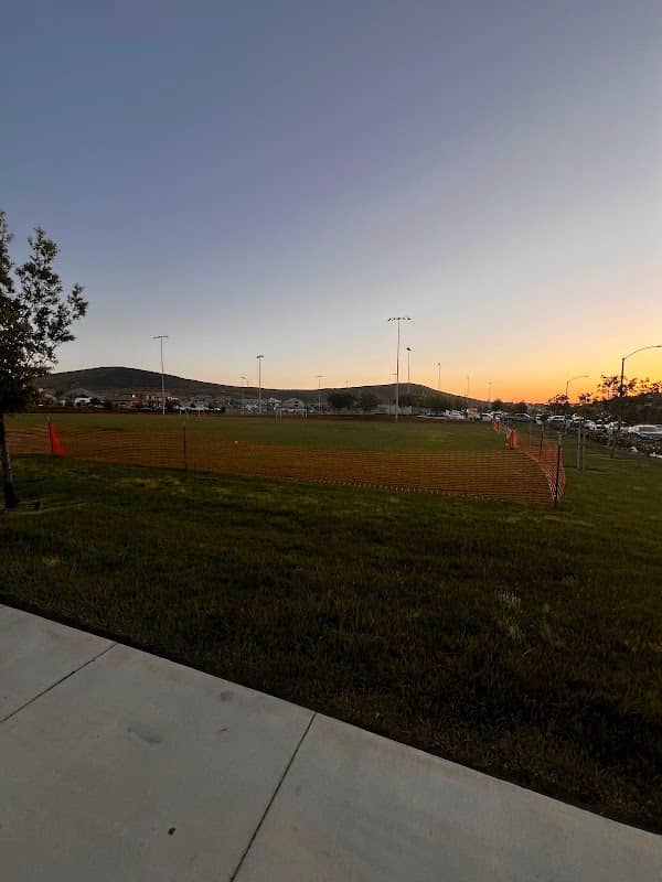 Centennial Park - Image 1