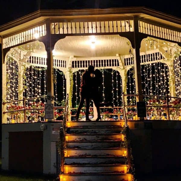 Gazebo - Image 2