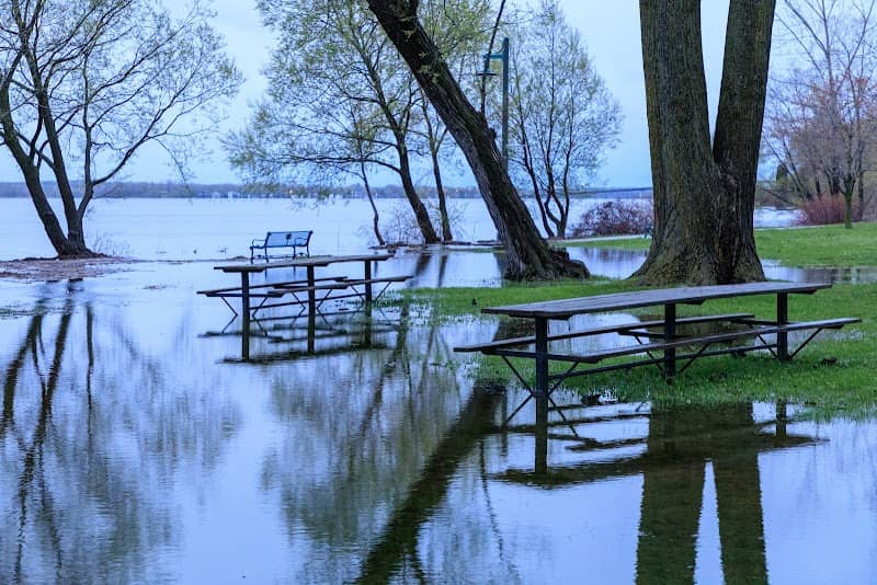 East Bayshore Park - Image 1