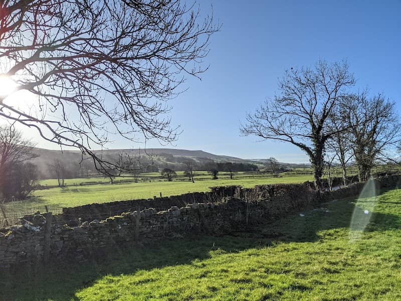 Tupgill Park - Image 1