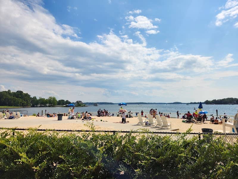 Ramsey Creek Park - Image 2