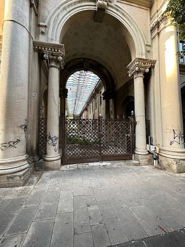 Antica Galleria - Image 2