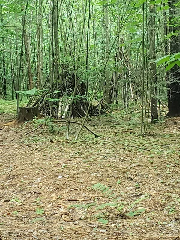 Barre Town Recreational Area - Image 2