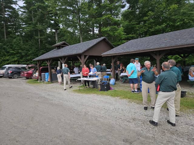 Barre Town Recreational Area - Image 1