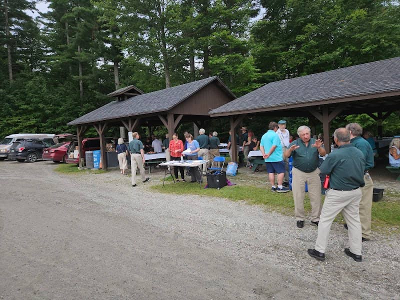 Barre Town Recreational Area - Image 1