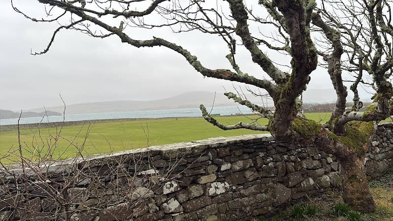 Seafield Park - Image 1