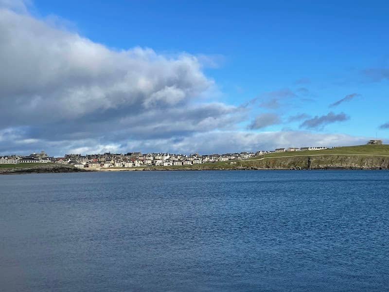 Seafield Park - Image 2