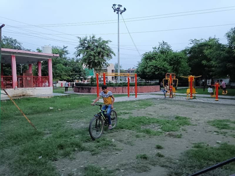 navada bagh - Image 1