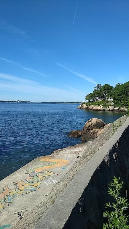 Mingo Beach - Image 2