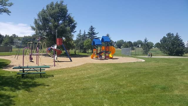 Westover Hills Park - Image 2