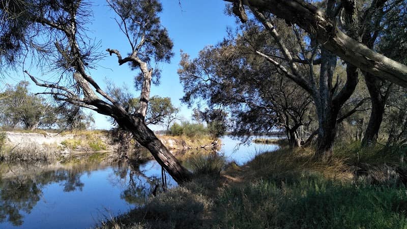 Goegrup Nature Reserve - Image 1