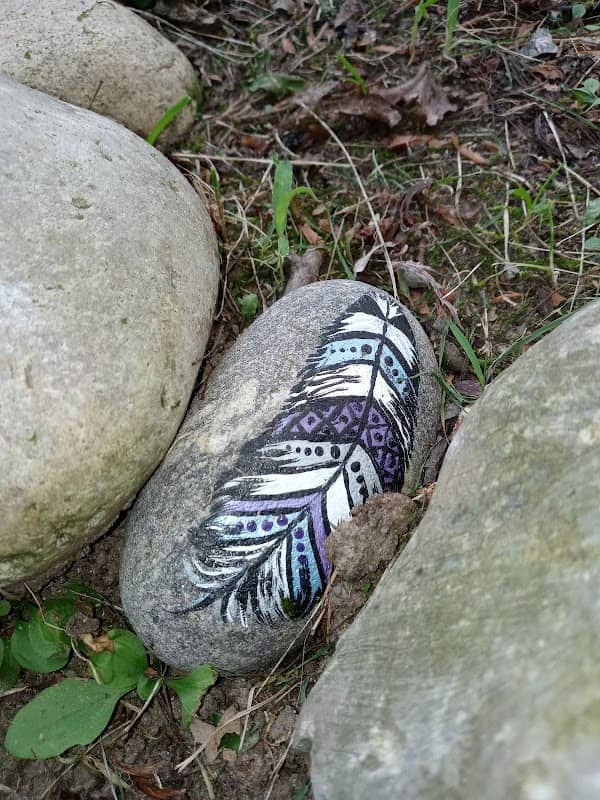 Boulder Park - Image 3