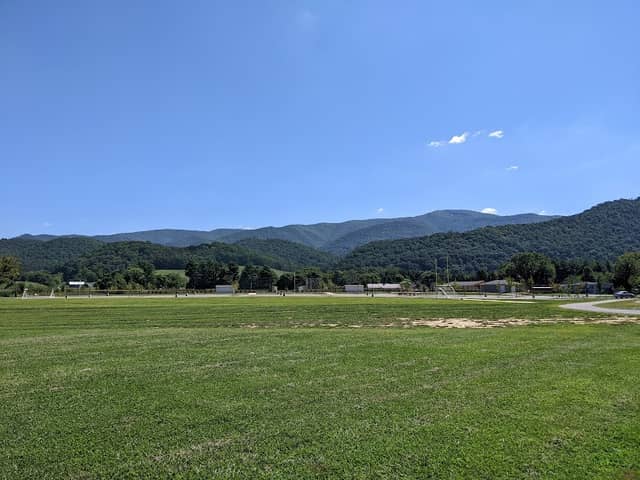Creed Fields Park - Image 2
