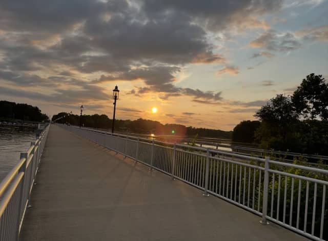 Cicero Red Bridge Park - Image 1