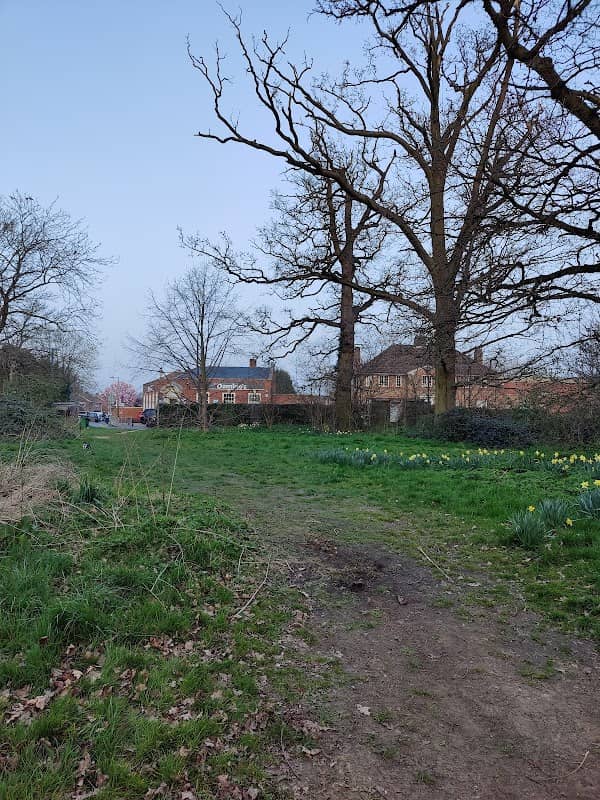 East Park - Image 2