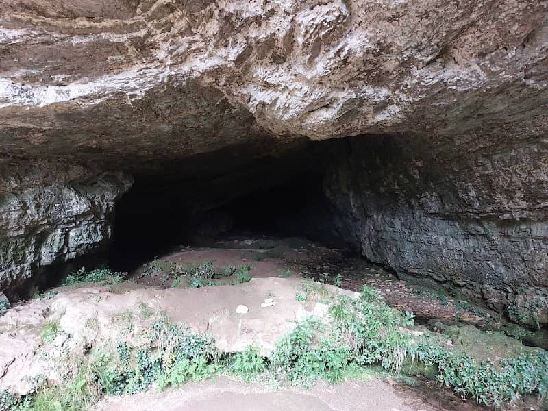 Grotta di Castelvenere - Image 1