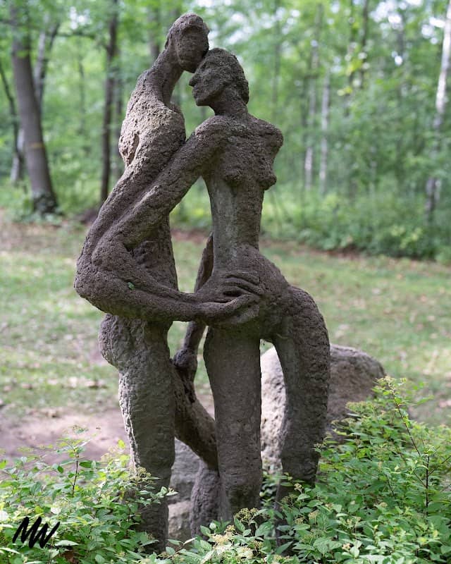 Caponi Art Park - Image 3