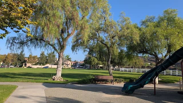 Estrella Vista Park - Image 2