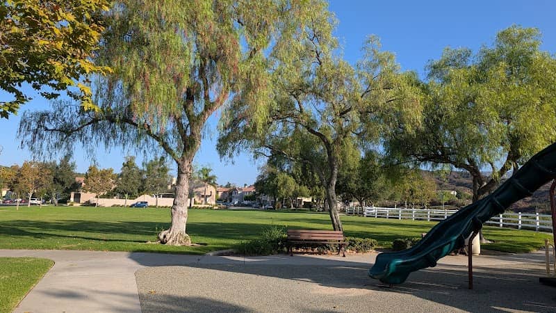 Estrella Vista Park - Image 2
