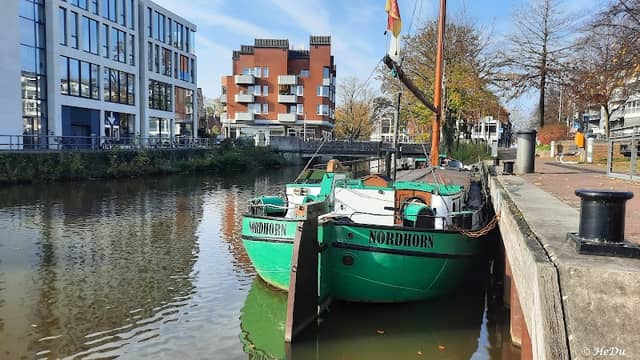 Jantje - Image 1