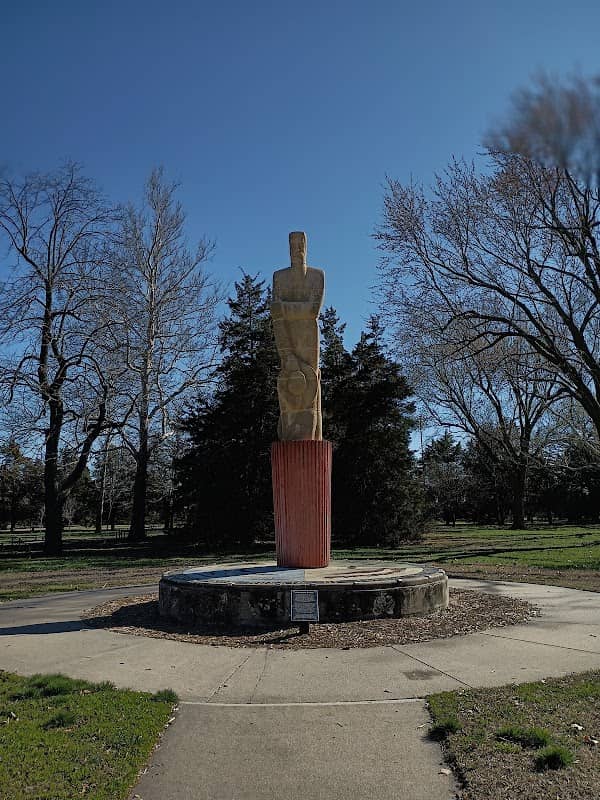 Athletic Park - Image 3