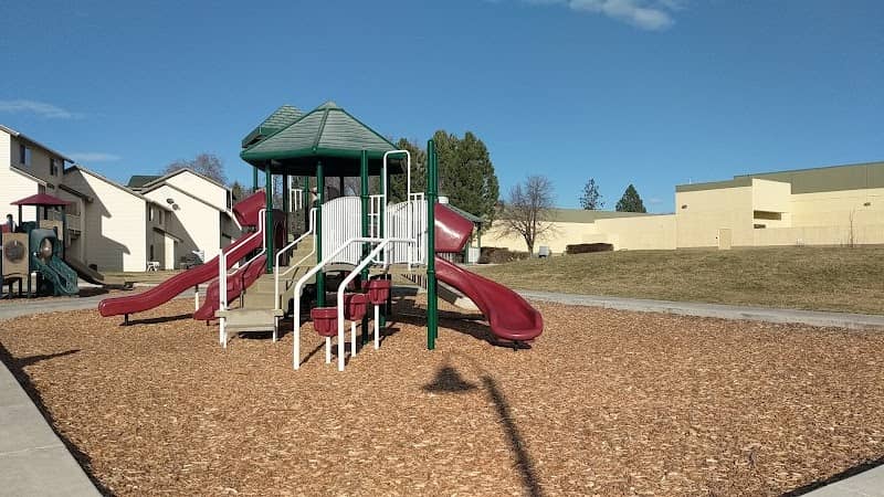McMurray Park - Image 2