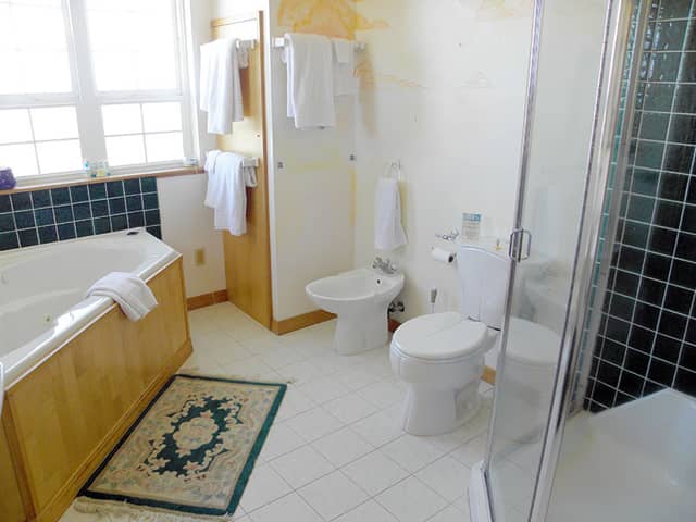 Avanti Beach House - Image 3