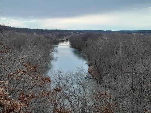 Inspiration Point - Image 2