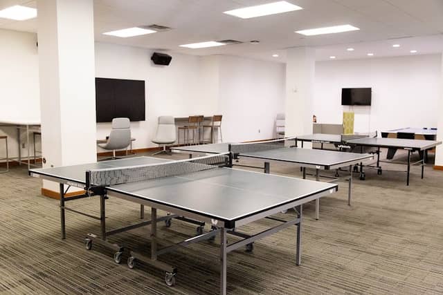 Montview Game Room - Image 3