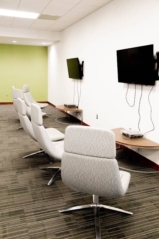 Montview Game Room - Image 2