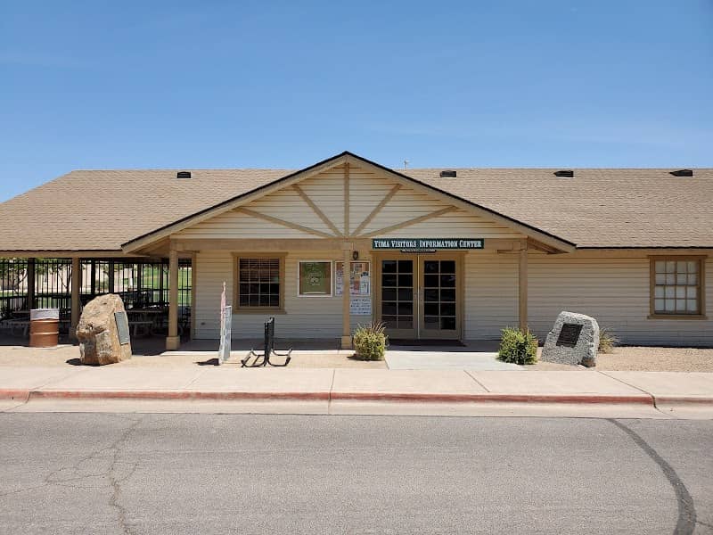 Colorado River State Historic Park - Image 3