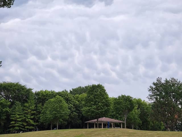 Southside Park - Image 1