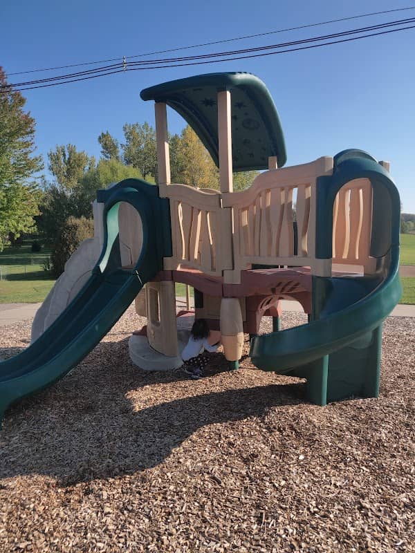 Southside Park - Image 2