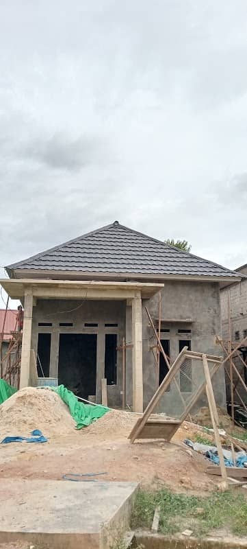 Alzam - Image 1