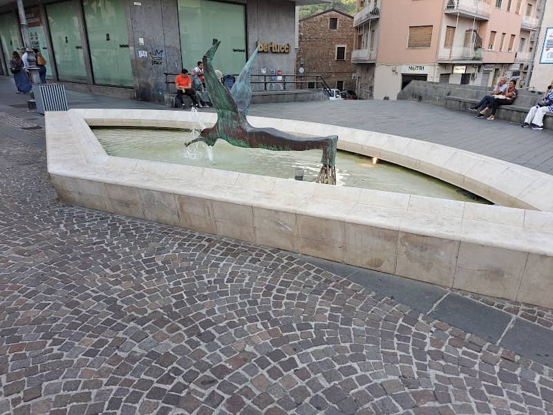 Fontana - Image 1