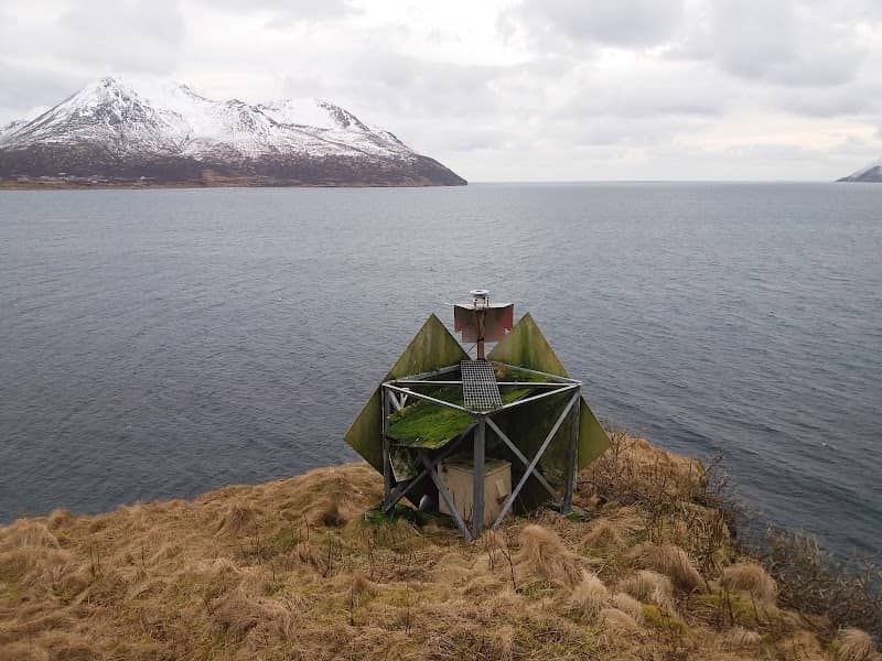 Lighthouse - Image 1