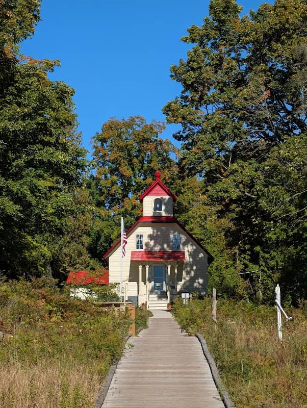 The Ridges County Park - Image 2