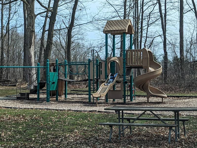 Sanders Park - Image 2