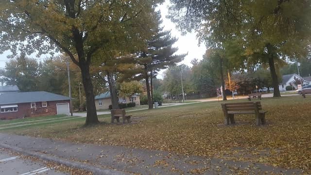Jerseyville Rotary Centennial Park - Image 1