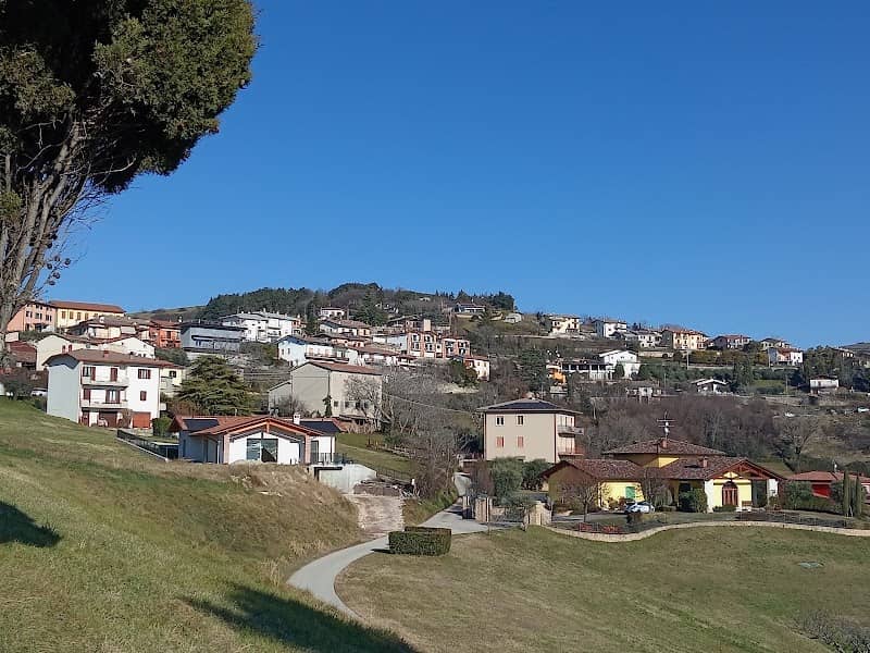 Rosaro (VR) - Image 1
